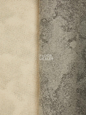 Haima LOFT 10 фото 8 | FLOORDEALER